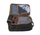Çantë shpine Wenger City Traveler Carry-on, 16", e zezë