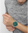 Orë dore Hugo Boss Admiral 1513905