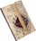 Fletore Harry Potter Marauders Map, A5, me mbyllje magnetike