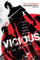 Vicious - V E Schwab