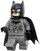Orë me alarm Lego Super Heroes Batman 7001064