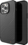 Mbrojtëse telefoni Zagg Gear4 Copenhagen për iPhone 14 Pro Max, D3O, e zezë