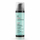 Xhel hidratues Collistar Total Freshness Moisturizer, 80 ml
