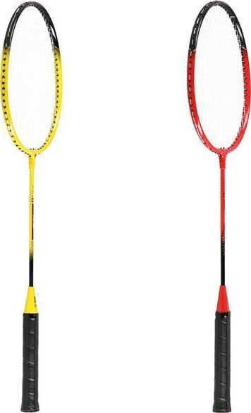 Set pajisje badmingtoni NILS Extreme NRZ264 