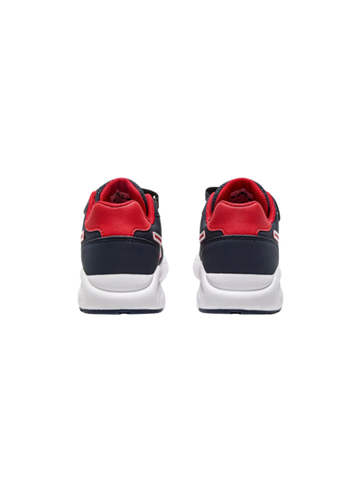 Patika për Fëmijë, DIADORA - 182108-D0272