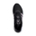 Atlete Adidas X_PLR Path për goca, me Cloudfoam, të zeza me rozë