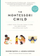 The Montessori Child - Junnifa Uzodike Simone Davies