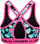 Mbathje për fëmijë Under Armour, 1841677-18514585