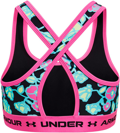 Mbathje për fëmijë Under Armour, 1841677-18514585
