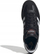 Atlete Adidas Samba M IH6000 për burra, ngjyrë e zezë