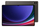 Tablet Samsung Galaxy Tab S9 Ultra, 14.6", Wi‑Fi, 256GB, gri grafit