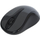 Maus A4Tech G3-280N, wireless, 2000 DPI, i hirtë