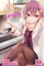 We Never Learn Vol 13 - Taishi Tsutsui