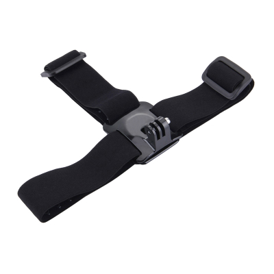 Kapele Puluz me mbajtës për kamerë sportive (përfshirë Osmo Action 5 Pro, Ace Pro 2)