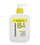 Shkumë pastruese Revolution Skincare Ceramides, për lëkurë të yndryshme, 246 ml