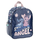 Paso Cante Stitch 28X22X10 Ds25Cc-303