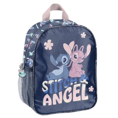 Paso Cante Stitch 28X22X10 Ds25Cc-303