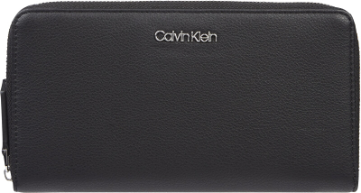 Kuletë Calvin Klein K60K608164BAX