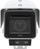 Kamerë sigurie Axis 02168-001 Q-line, IP, 4MP, për jashtë