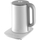 Vluese Uji me termorregullues 1.7l Sencor SWK 1591WH, e bardhë
