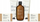 Set dhurate banjo Baylis &amp; Harding Wellness Energise, xhenxhefil, lime edhe borzilok, 300ml
