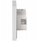 Qendër kontrolli smart SY-5050584, Wi-Fi, ZigBee, për përdorim të brendshëm