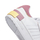 Патики за жени Adidas Postmove SE W IG3795, Cloudfoam, бели