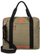 Çantë udhëtimi Quiksilver EQYBA03131-GPZ0