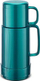 Termus kafeje Rotpunkt 803 Shiny Grape, 24.5 cm, plastikë pa BPA, Shiny Hummingbird