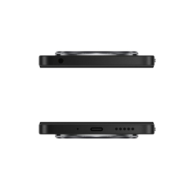 Telefoni Xiaomi Poco C75, 256GB, 8GB RAM, 4G, Dual SIM, i zi