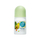 Fresh Feel Avocado Roll-on Deodorant