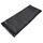 Çantë fjetjeje Meteor Snooze Jr 81146, 180x75cm, verore, blu