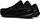 Atlete Asics Gel Kayano 29 1011B440, për vrapim, të zeza