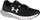 Atlete për meshkuj Under Armour Charged Rogue 3 3024877-002, nr. 45, të zeza