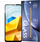Xham mbrojtës Hurtel Tempered Glass për Xiaomi Poco M5, 9H, transparnet