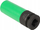 Set çelësash goditës Bosch PRO Impact 1/2", 3 copa, i zi