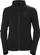 Duks për femra Helly Hansen Polar, i zi, nr L