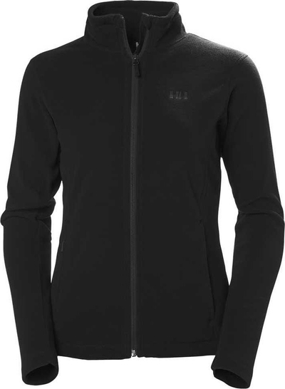 Duks për femra Helly Hansen Polar, i zi, nr L