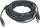 Kabel USB 2.0 Gembird AM-BM (1,8 m)