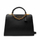 Ҫantë dore Guess HWVB8548060, e zezë