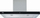 Aspirator kuzhine TCL CS60IX/A-N2T1L, 60cm, inox, gri