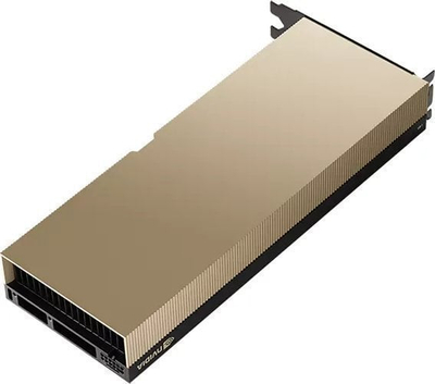 Kartelë grafike NVIDIA L40S 48GB GDDR6