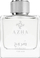Parfum Azha Sun Collection Soroh për burra, EDP, 100ml