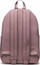 Ранец Herschel Pop Quiz, 16\", 25L, розова Ash Rose