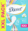 Peceta higjienike Discreet Deo Spring Breeze, panty liners, 100 copë