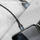 Kabllo USB Usams US-SJ575, USB-A me Lightning, 1 m, jeshile