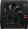 Фајл сервер Asustor Drivestor 4 Pro Gen2 AS3304T V2, 4 лежишта, 2.5GbE, црн