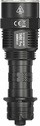 Електрична рачна лампа Nitecore TM9K Pro, 9900 лумен, полнење USB C, црна