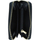 Kuletë Tommy Hilfiger AW0AW08911CJM, e kaltër