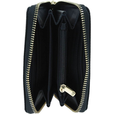 Kuletë Tommy Hilfiger AW0AW08911CJM, e kaltër